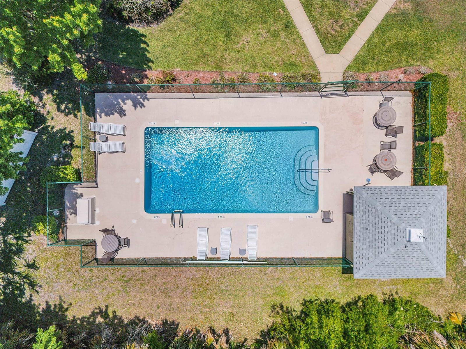 24 MISNERS TRL, ORMOND BEACH, FL, 32174