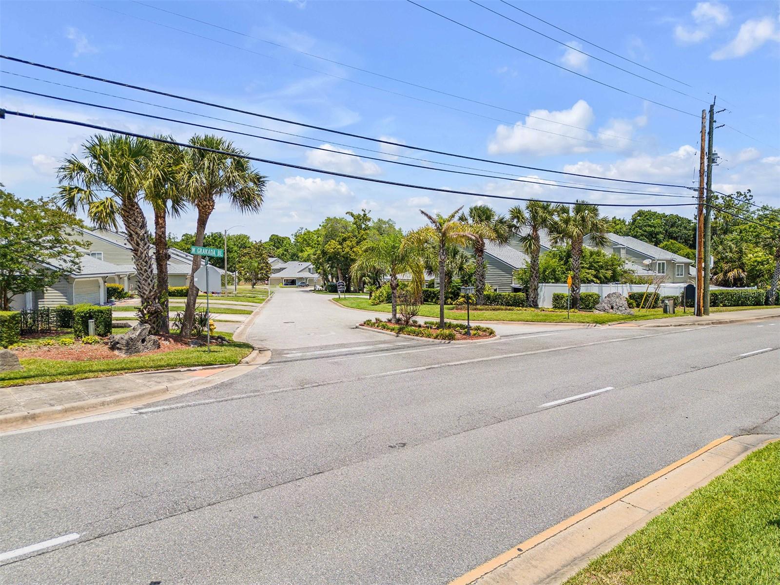 24 MISNERS TRL, ORMOND BEACH, FL, 32174