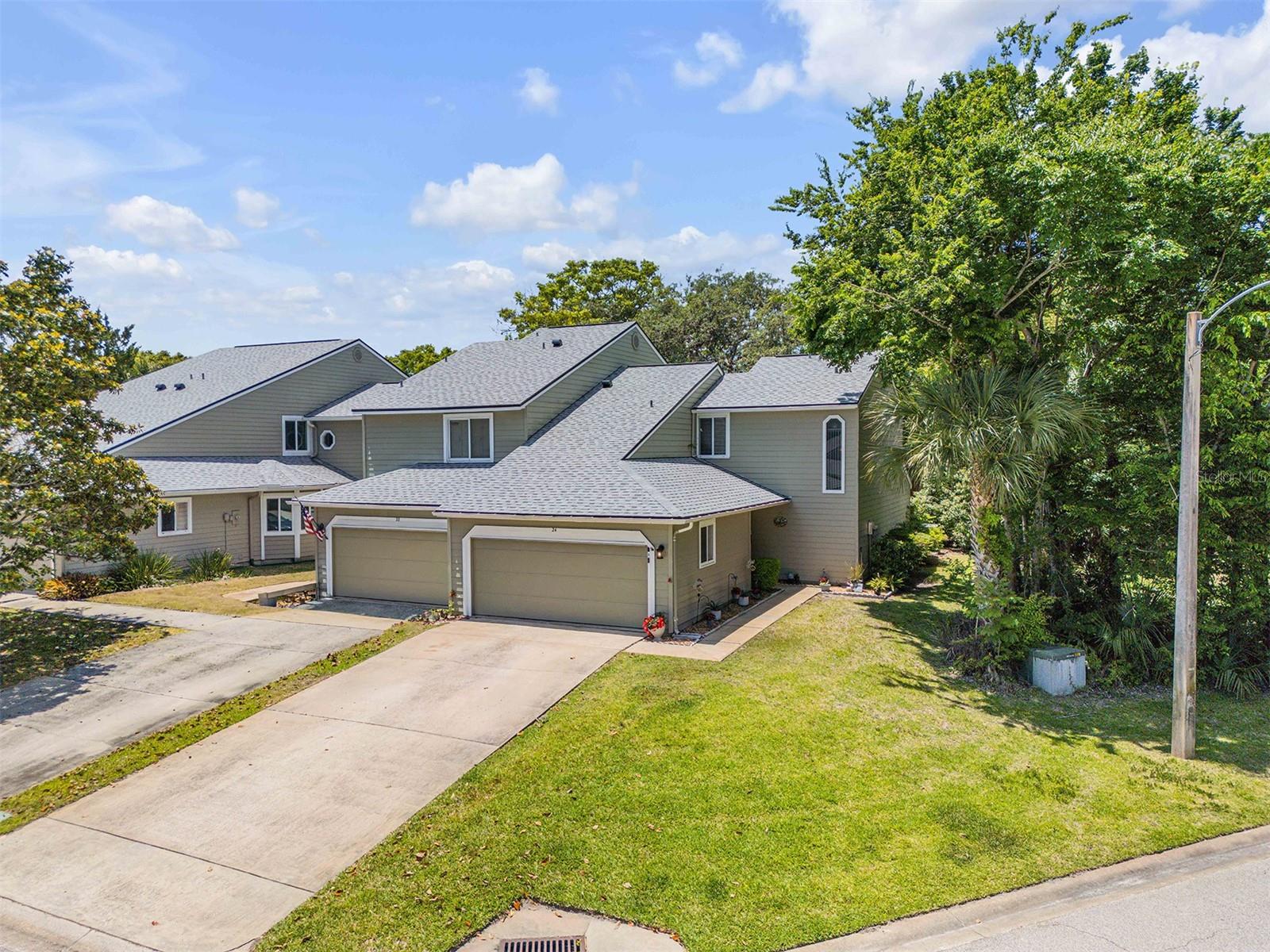 24 MISNERS TRL, ORMOND BEACH, FL, 32174