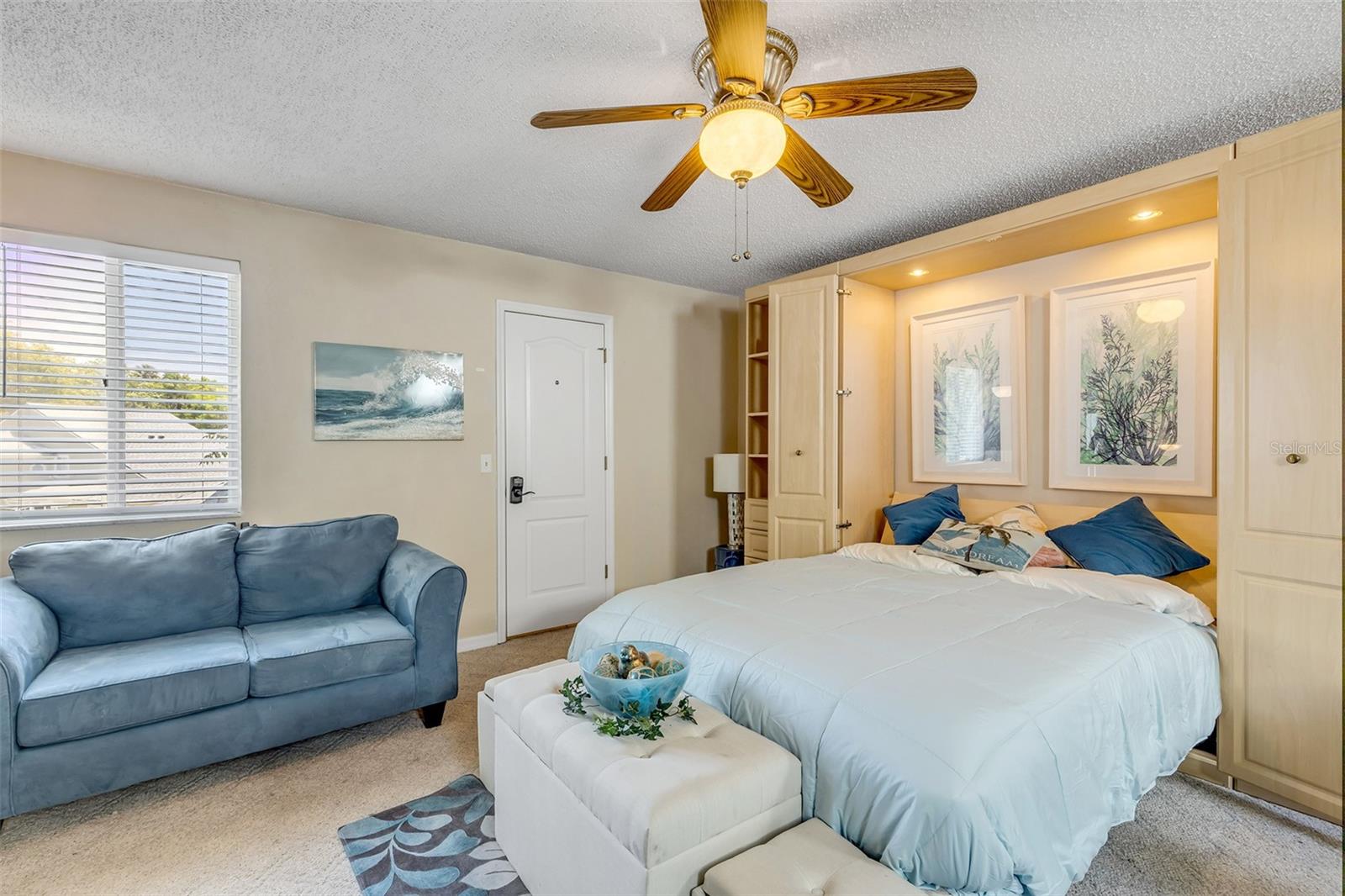 24 MISNERS TRL, ORMOND BEACH, FL, 32174