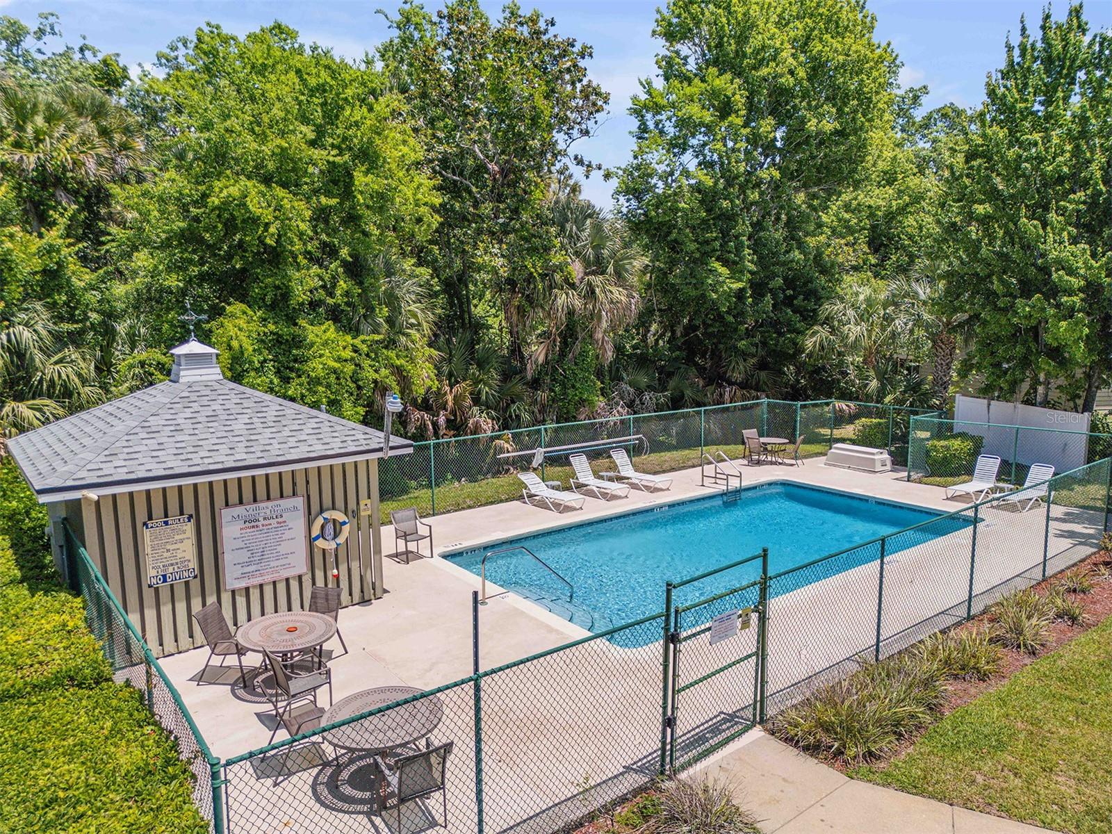 24 MISNERS TRL, ORMOND BEACH, FL, 32174
