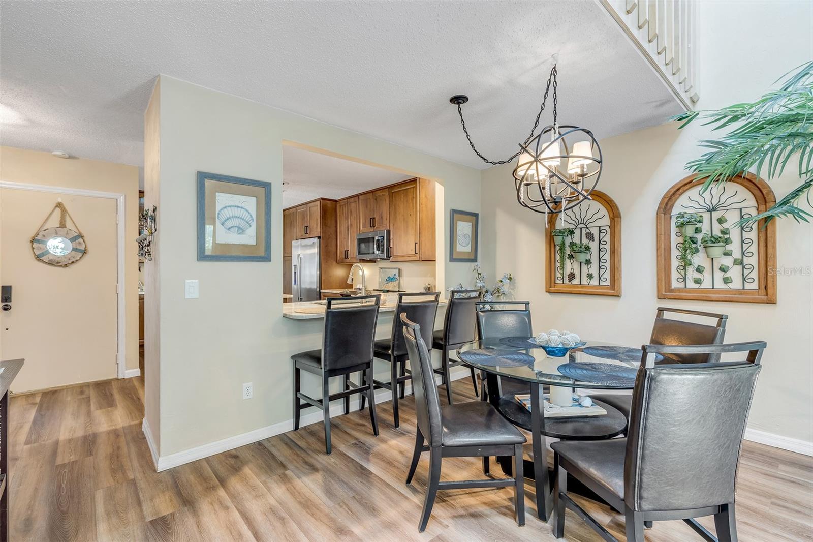 24 MISNERS TRL, ORMOND BEACH, FL, 32174