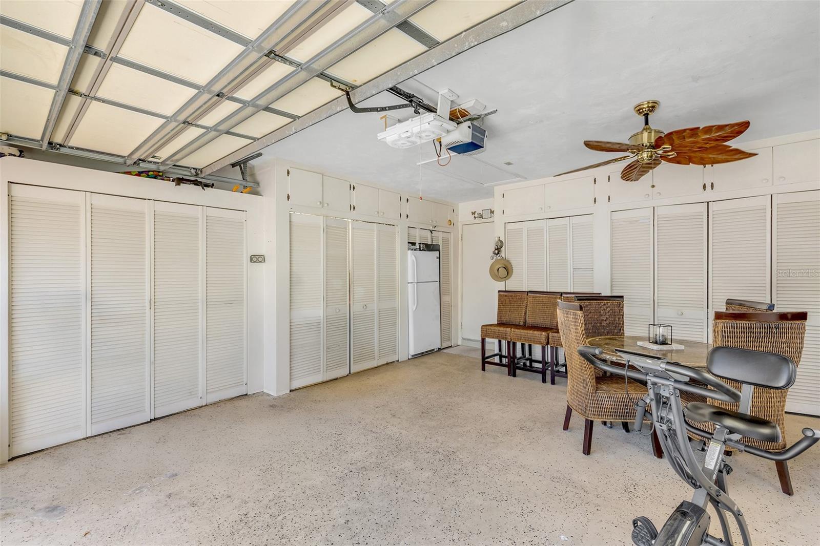 24 MISNERS TRL, ORMOND BEACH, FL, 32174
