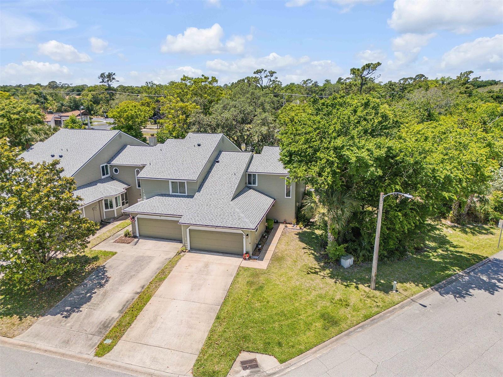 24 MISNERS TRL, ORMOND BEACH, FL, 32174