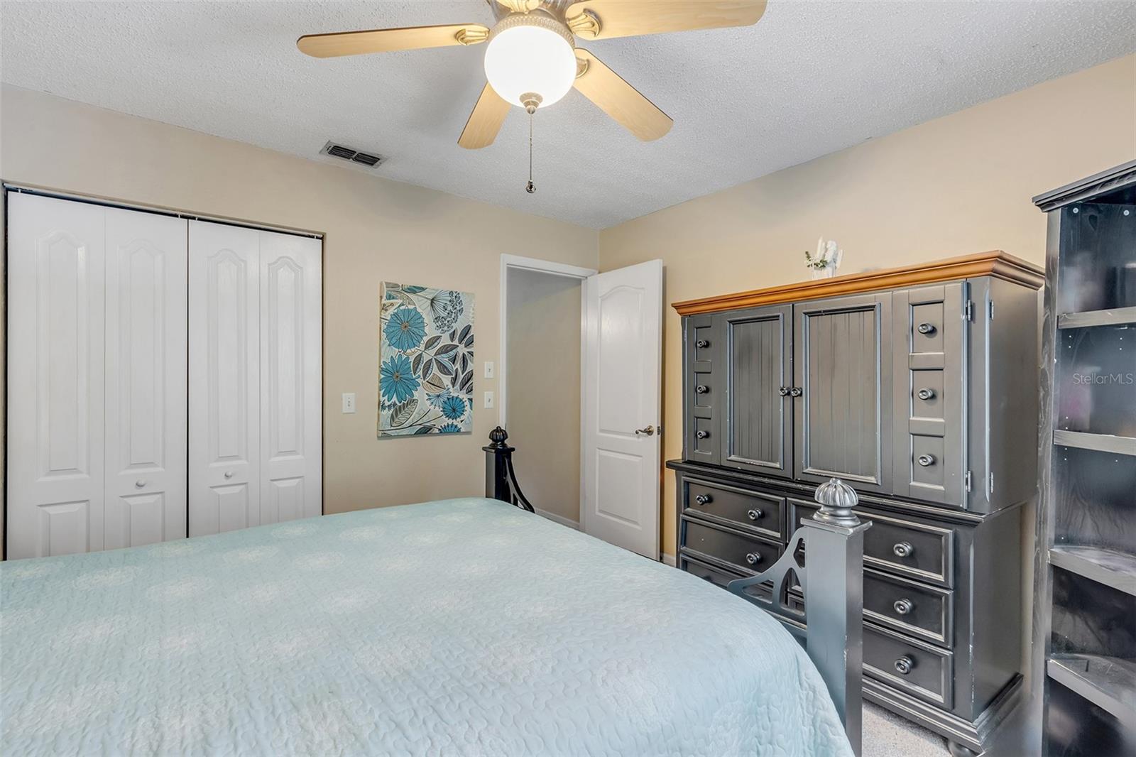 24 MISNERS TRL, ORMOND BEACH, FL, 32174