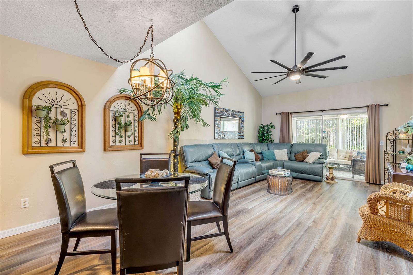 24 MISNERS TRL, ORMOND BEACH, FL, 32174