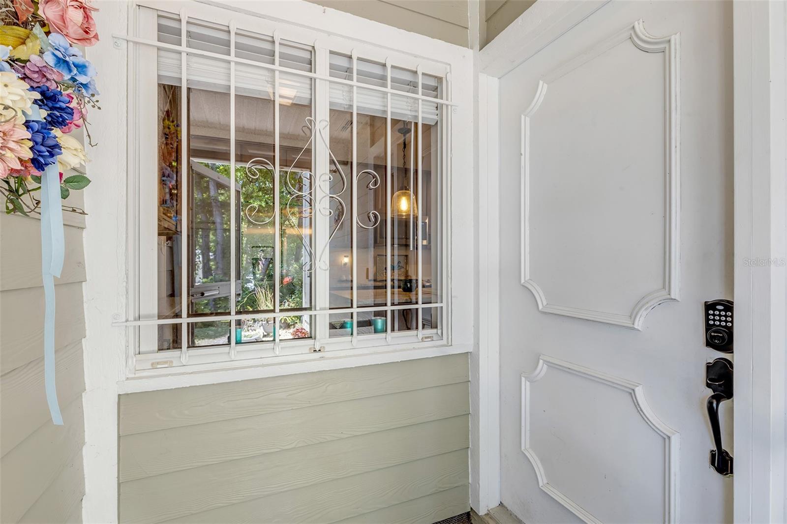 24 MISNERS TRL, ORMOND BEACH, FL, 32174