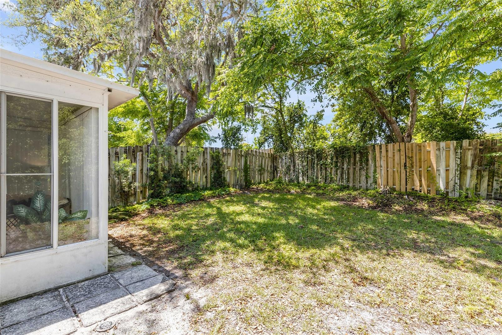 24 MISNERS TRL, ORMOND BEACH, FL, 32174