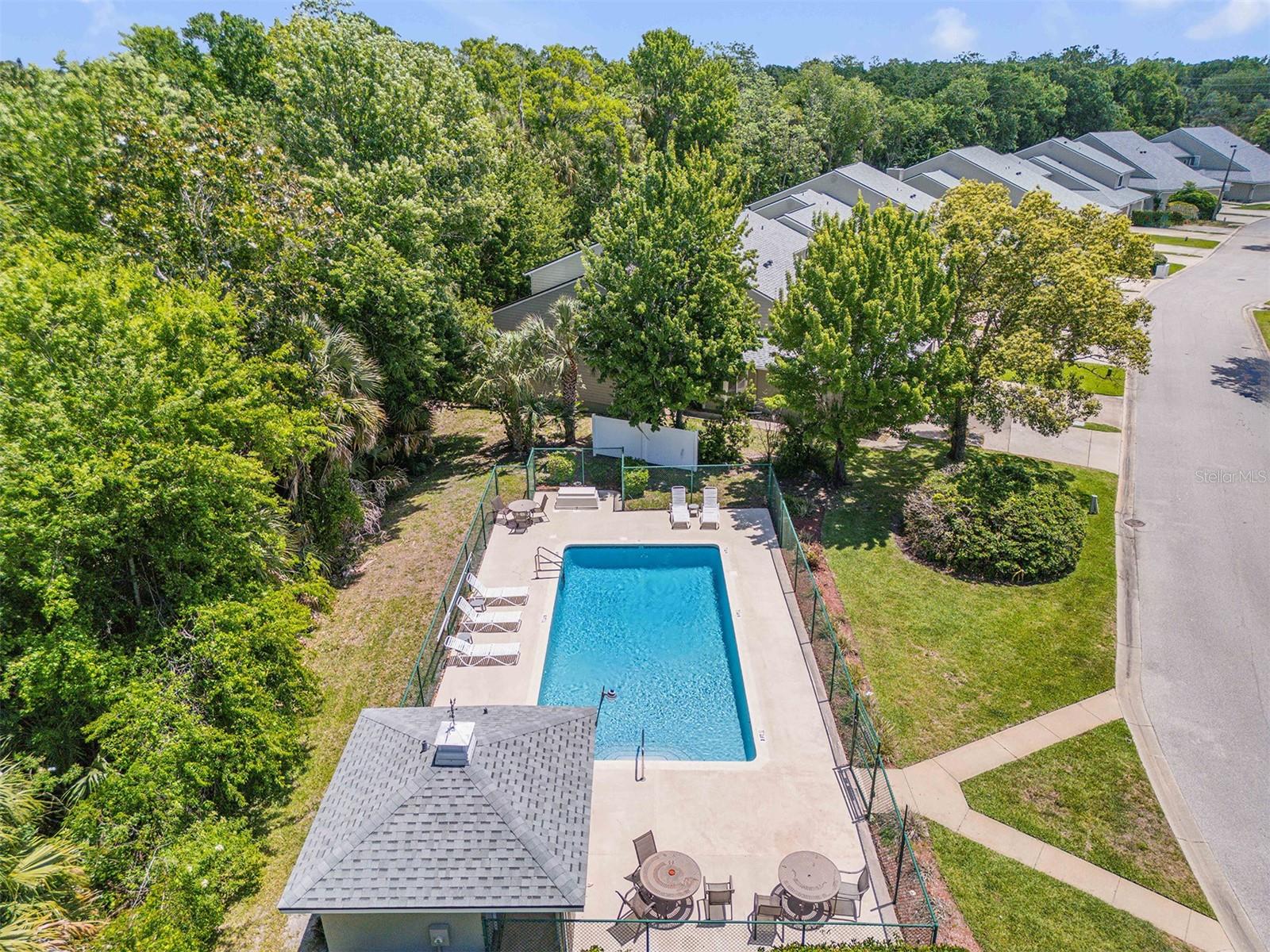 24 MISNERS TRL, ORMOND BEACH, FL, 32174
