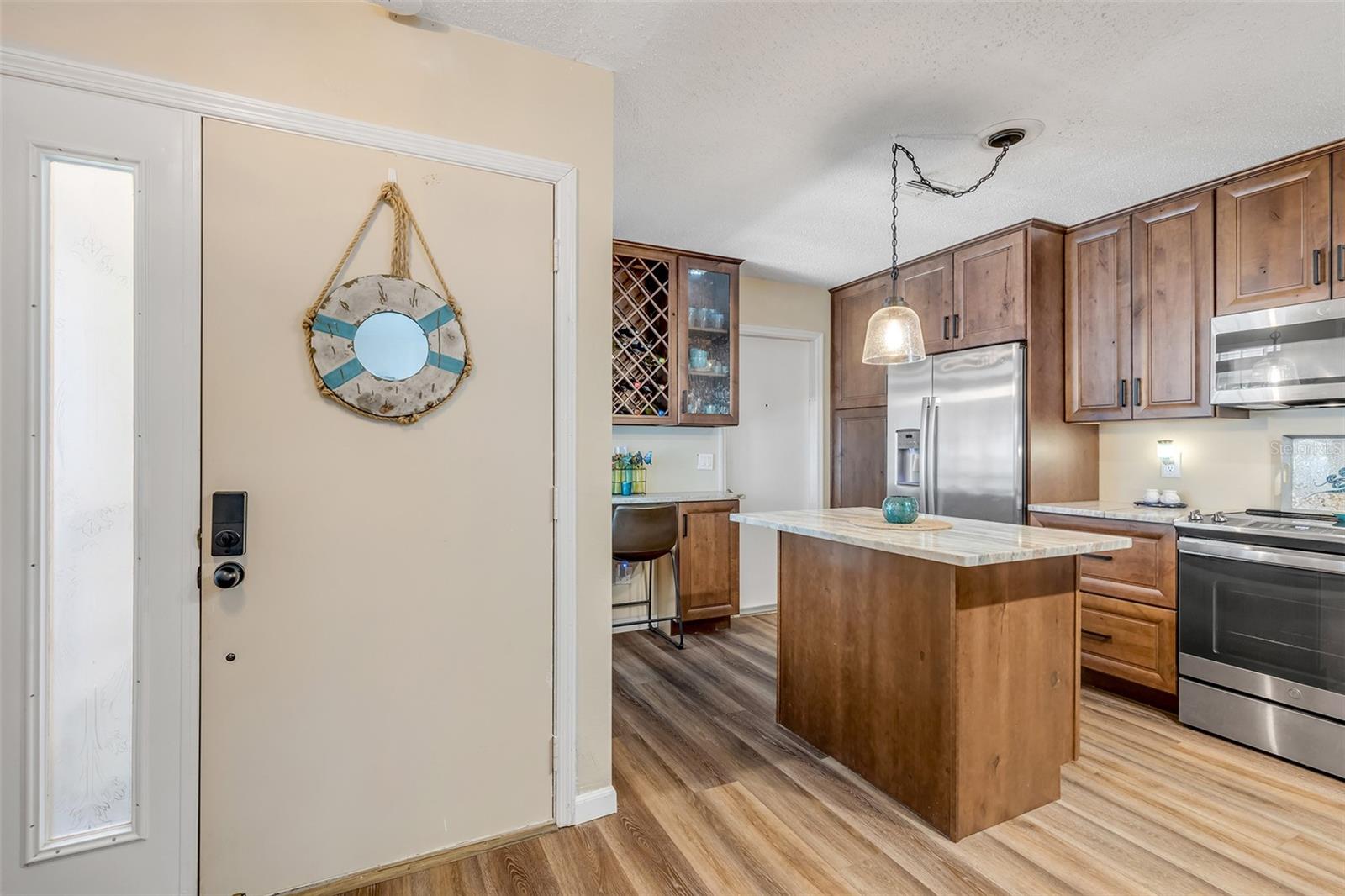 24 MISNERS TRL, ORMOND BEACH, FL, 32174