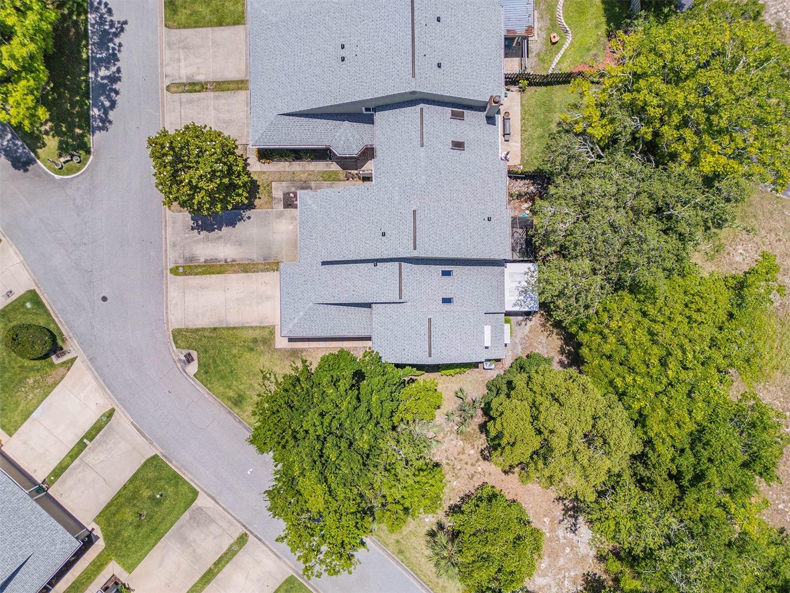24 MISNERS TRL, ORMOND BEACH, FL, 32174