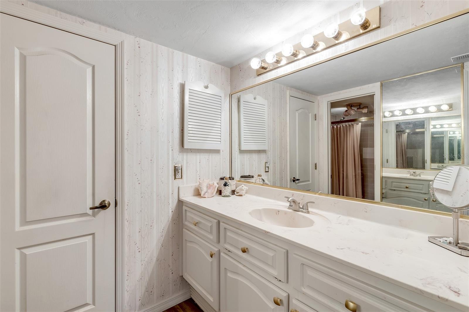 24 MISNERS TRL, ORMOND BEACH, FL, 32174