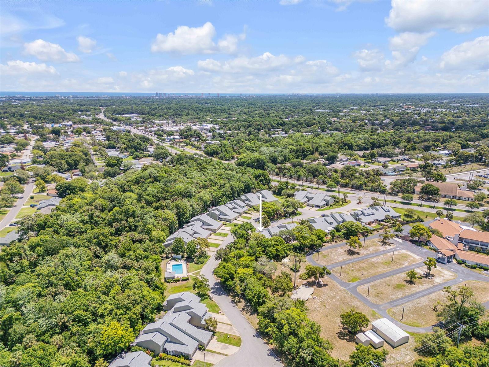 24 MISNERS TRL, ORMOND BEACH, FL, 32174