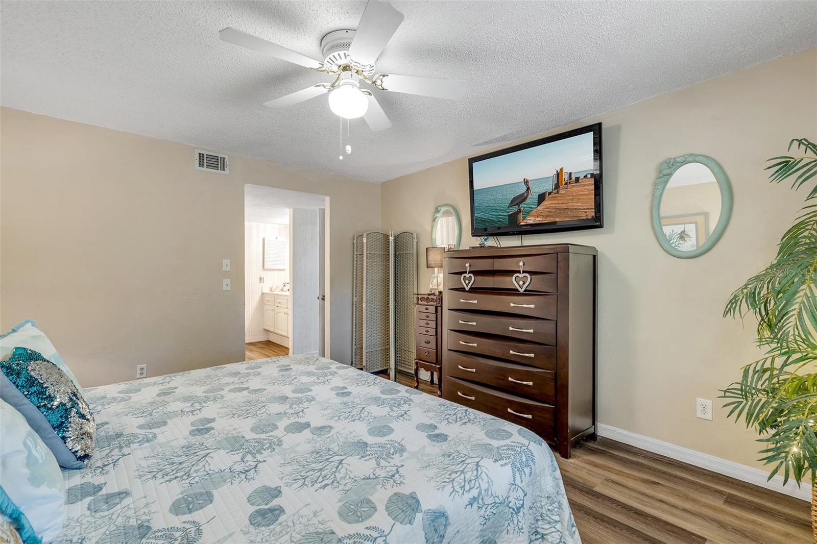 24 MISNERS TRL, ORMOND BEACH, FL, 32174