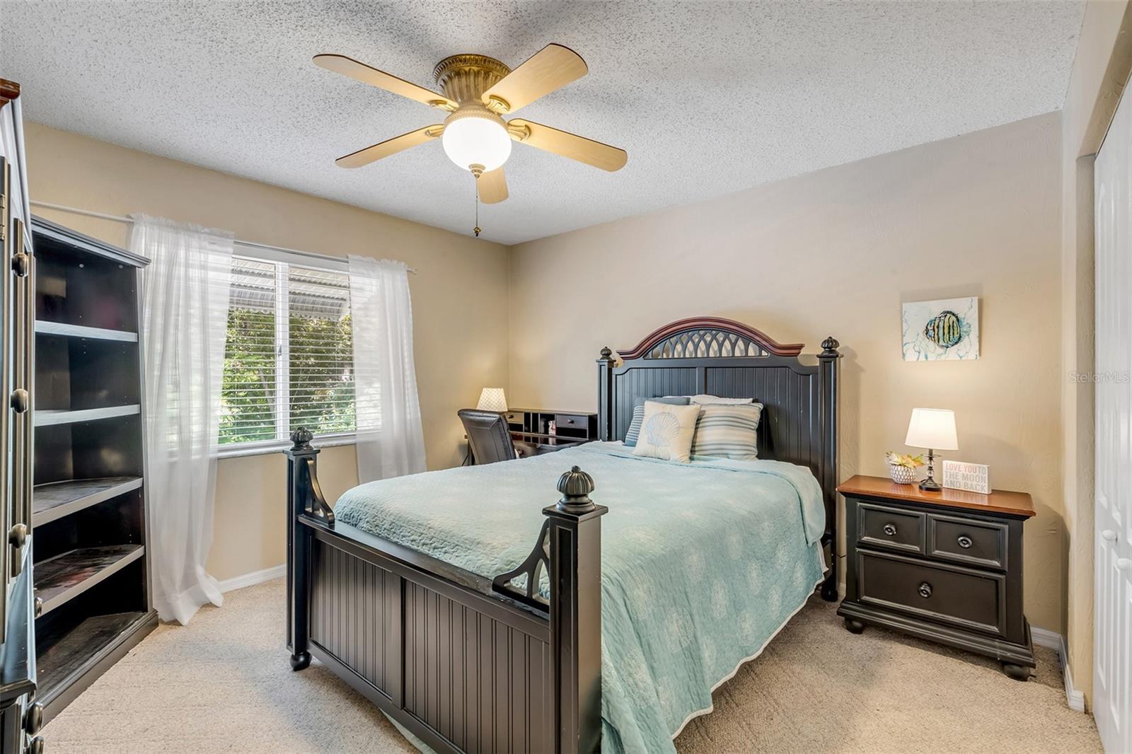 24 MISNERS TRL, ORMOND BEACH, FL, 32174