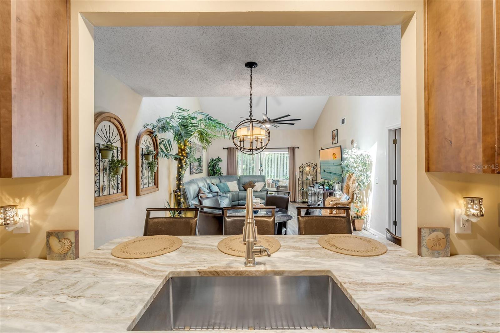 24 MISNERS TRL, ORMOND BEACH, FL, 32174