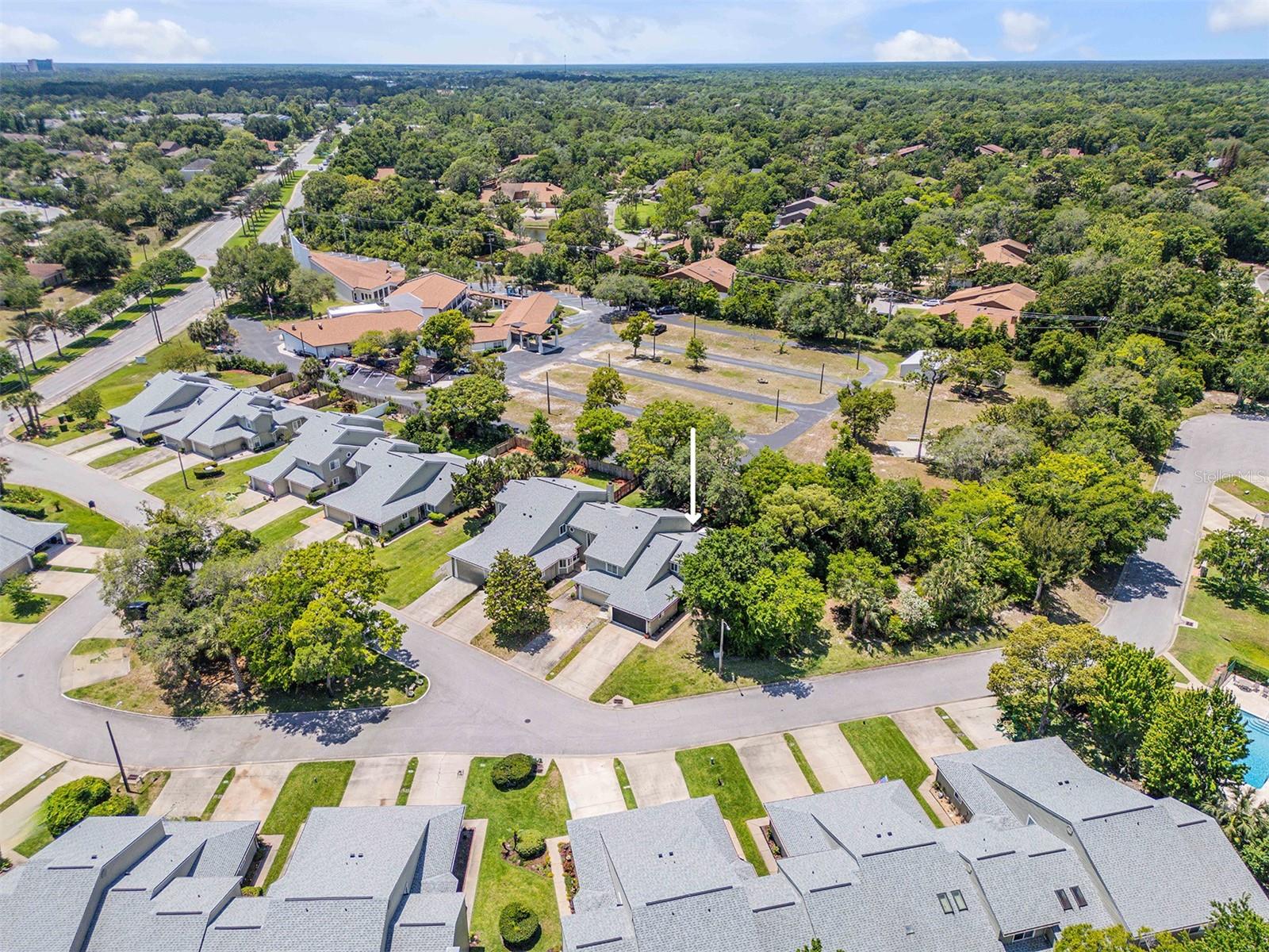 24 MISNERS TRL, ORMOND BEACH, FL, 32174