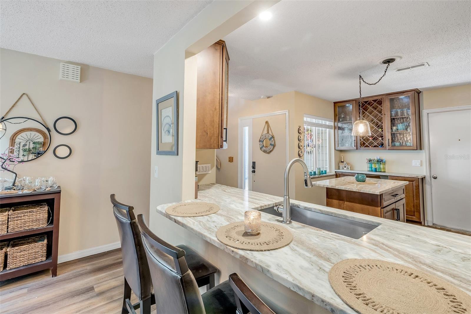24 MISNERS TRL, ORMOND BEACH, FL, 32174