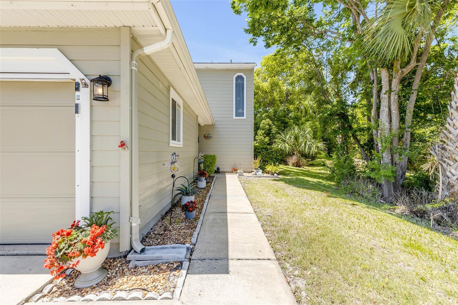 24 MISNERS TRL, ORMOND BEACH, FL, 32174