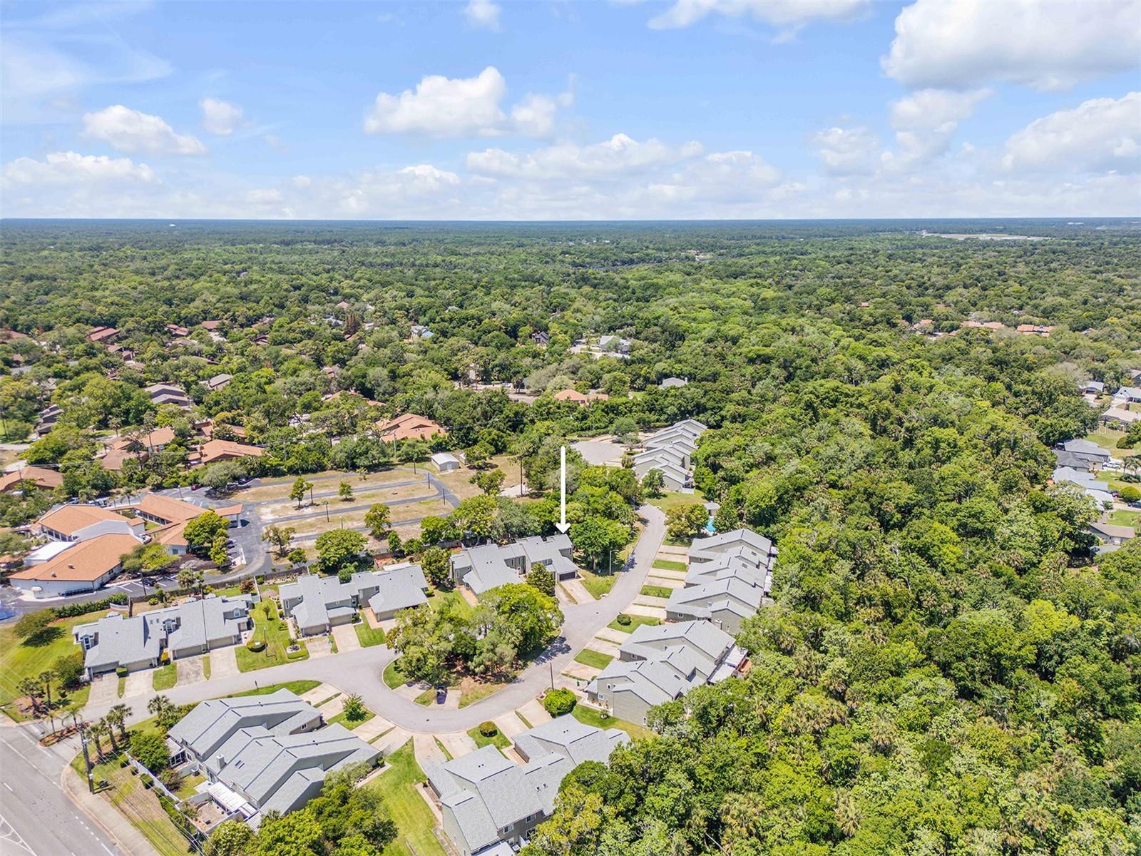 24 MISNERS TRL, ORMOND BEACH, FL, 32174