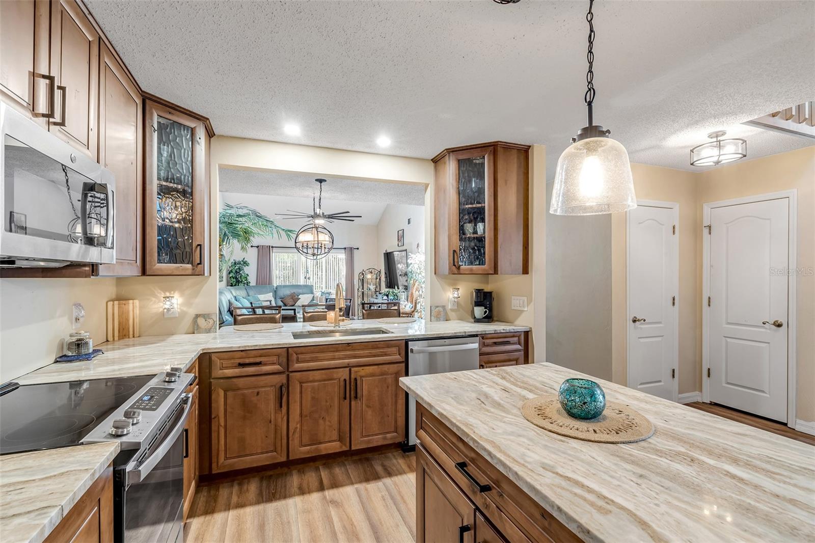 24 MISNERS TRL, ORMOND BEACH, FL, 32174