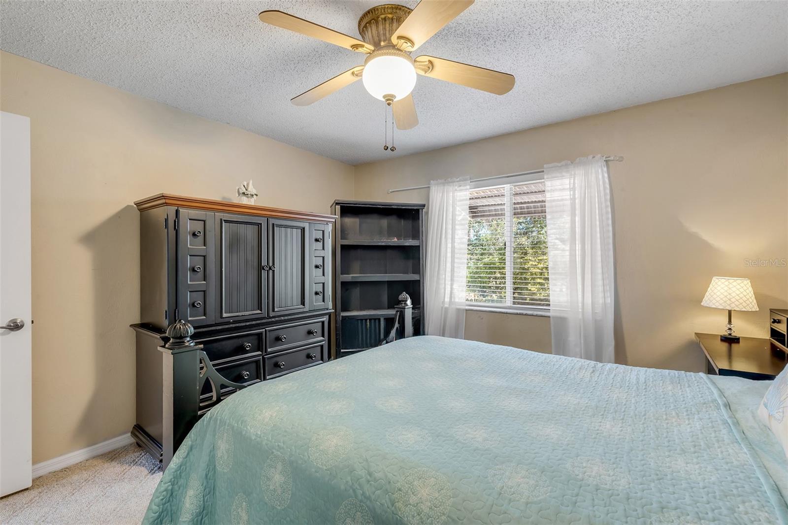 24 MISNERS TRL, ORMOND BEACH, FL, 32174