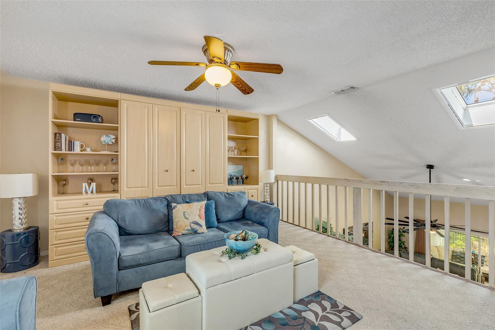 24 MISNERS TRL, ORMOND BEACH, FL, 32174