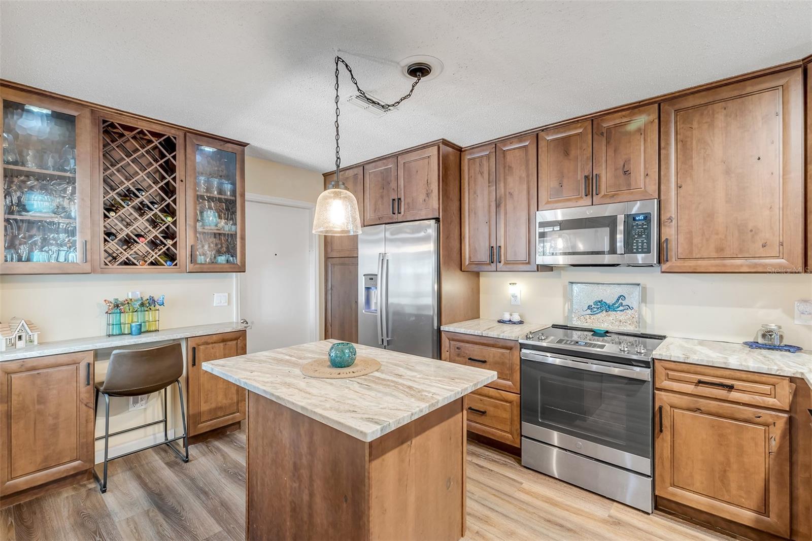 24 MISNERS TRL, ORMOND BEACH, FL, 32174