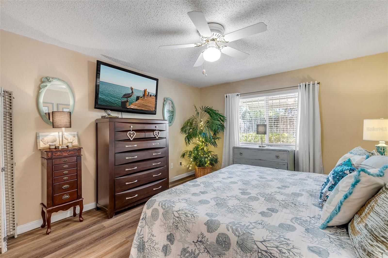 24 MISNERS TRL, ORMOND BEACH, FL, 32174
