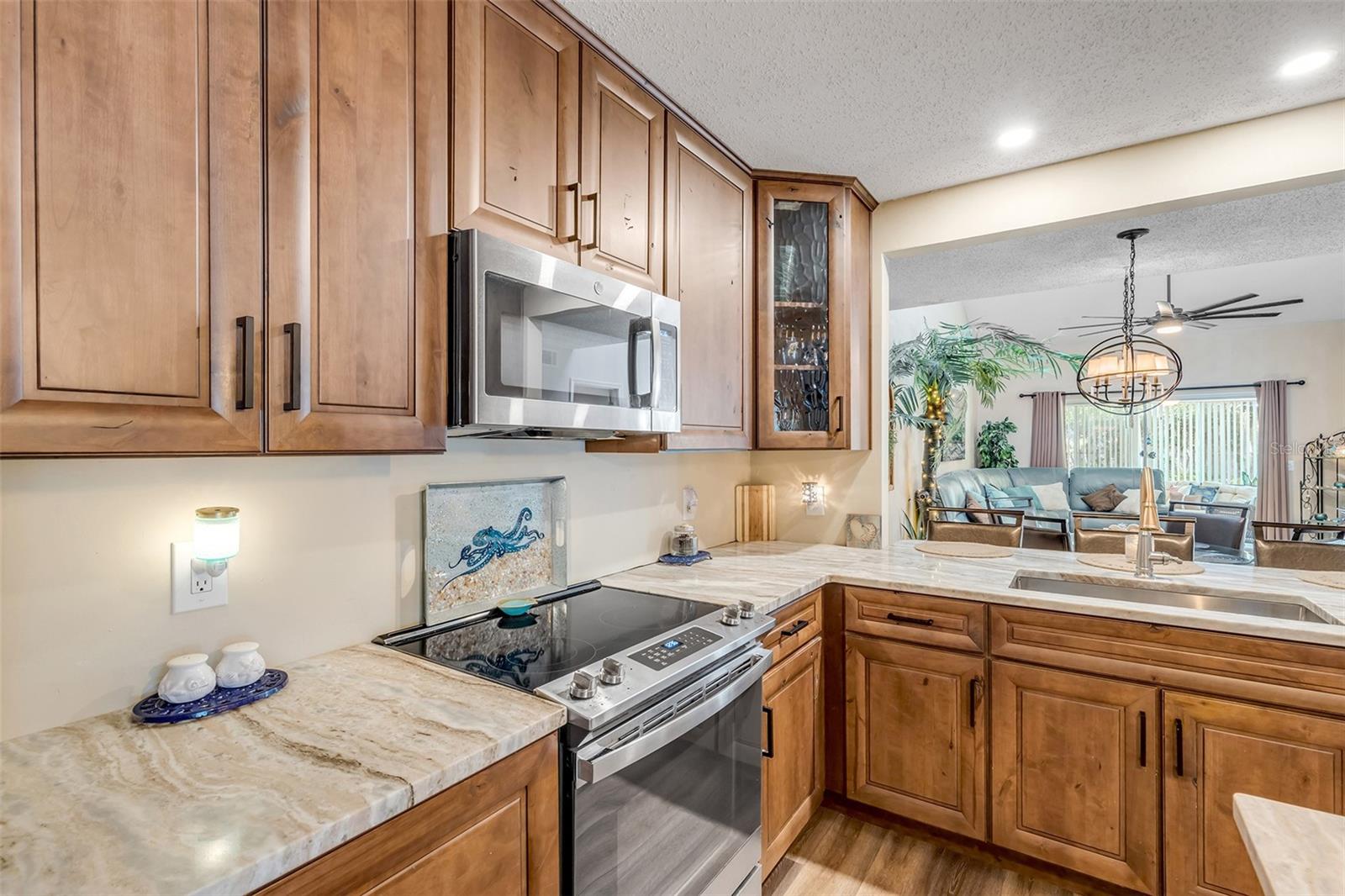 24 MISNERS TRL, ORMOND BEACH, FL, 32174