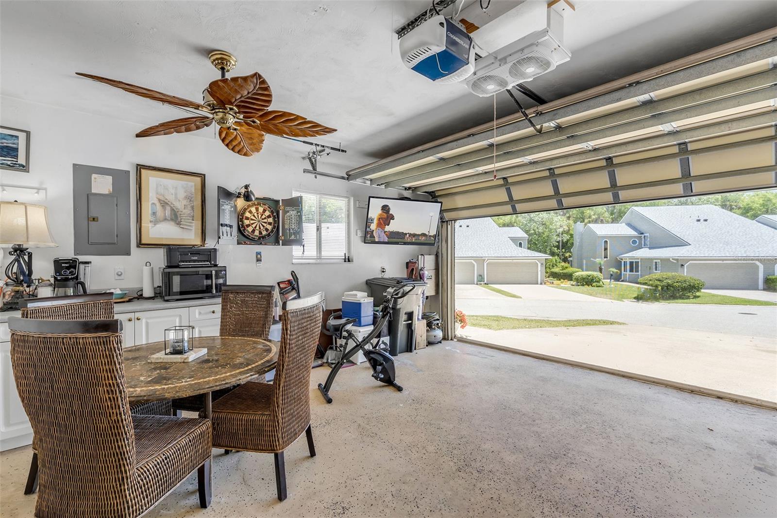 24 MISNERS TRL, ORMOND BEACH, FL, 32174