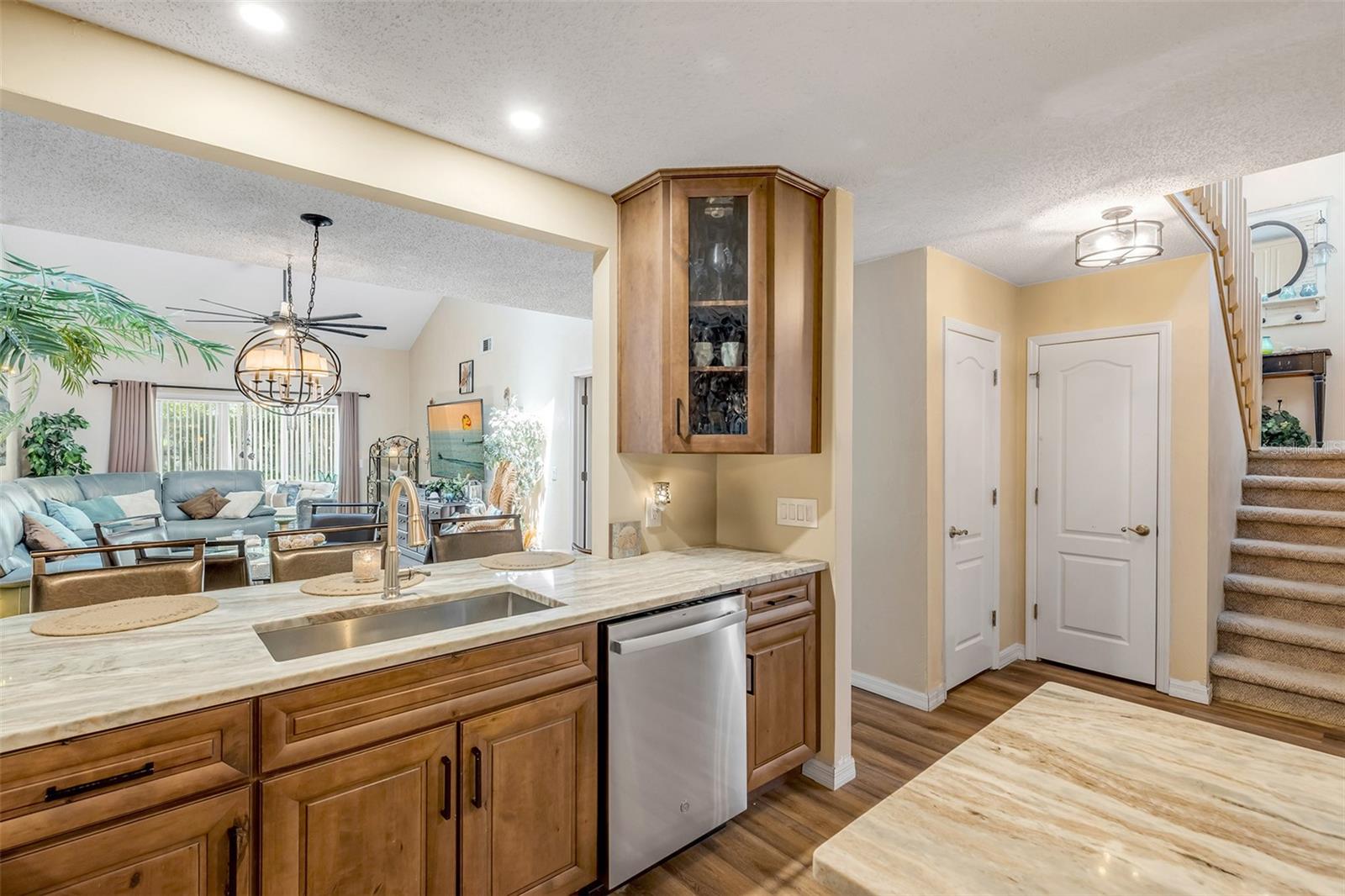 24 MISNERS TRL, ORMOND BEACH, FL, 32174
