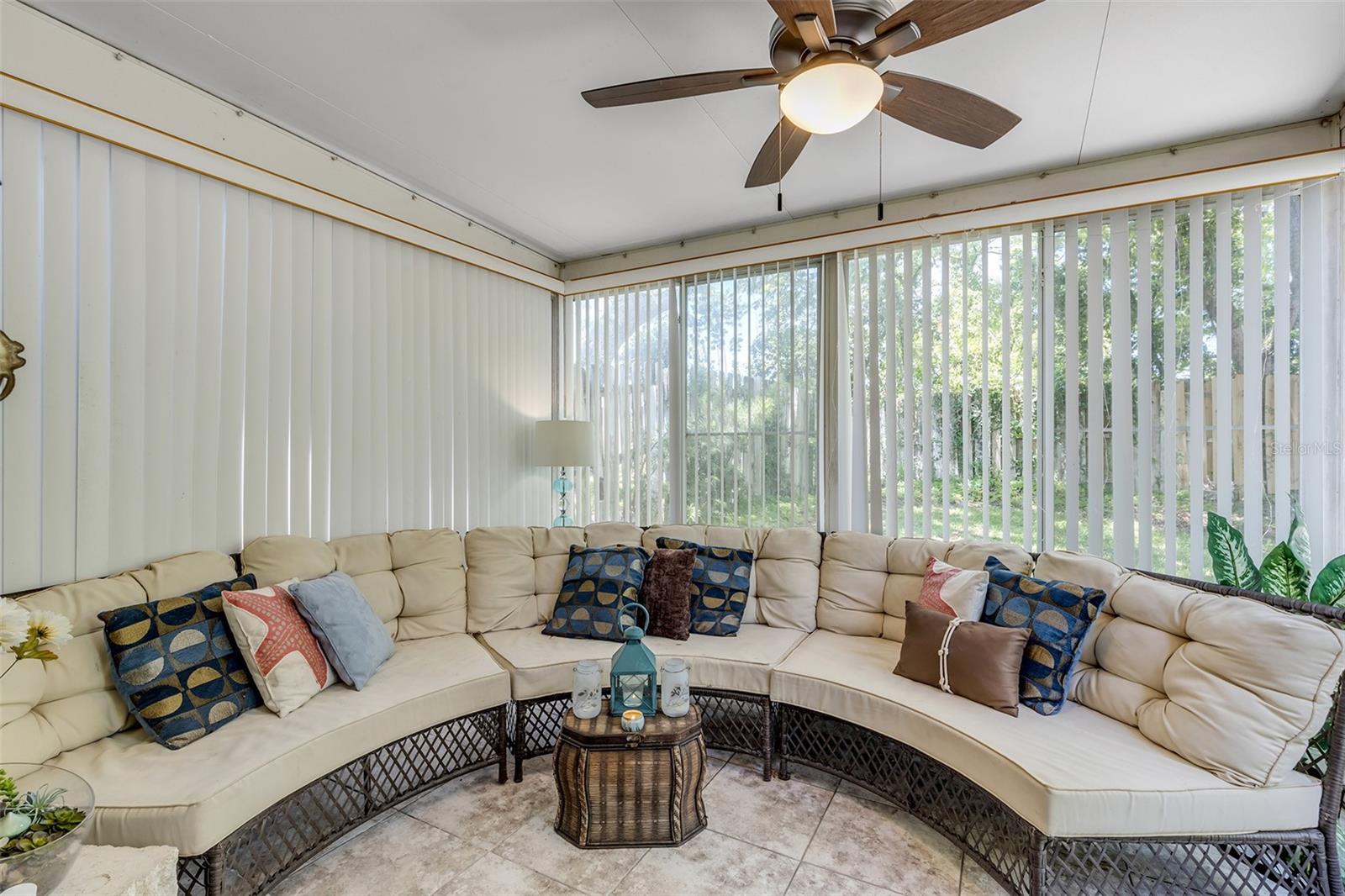 24 MISNERS TRL, ORMOND BEACH, FL, 32174