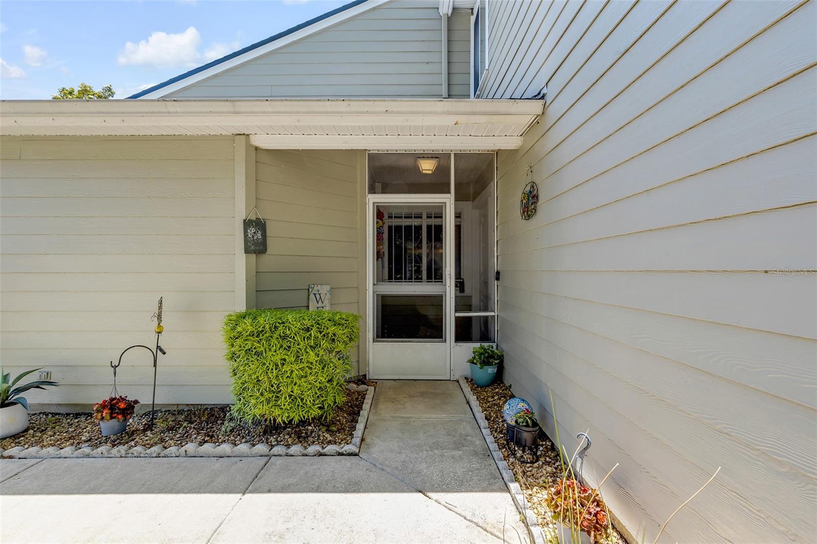 24 MISNERS TRL, ORMOND BEACH, FL, 32174
