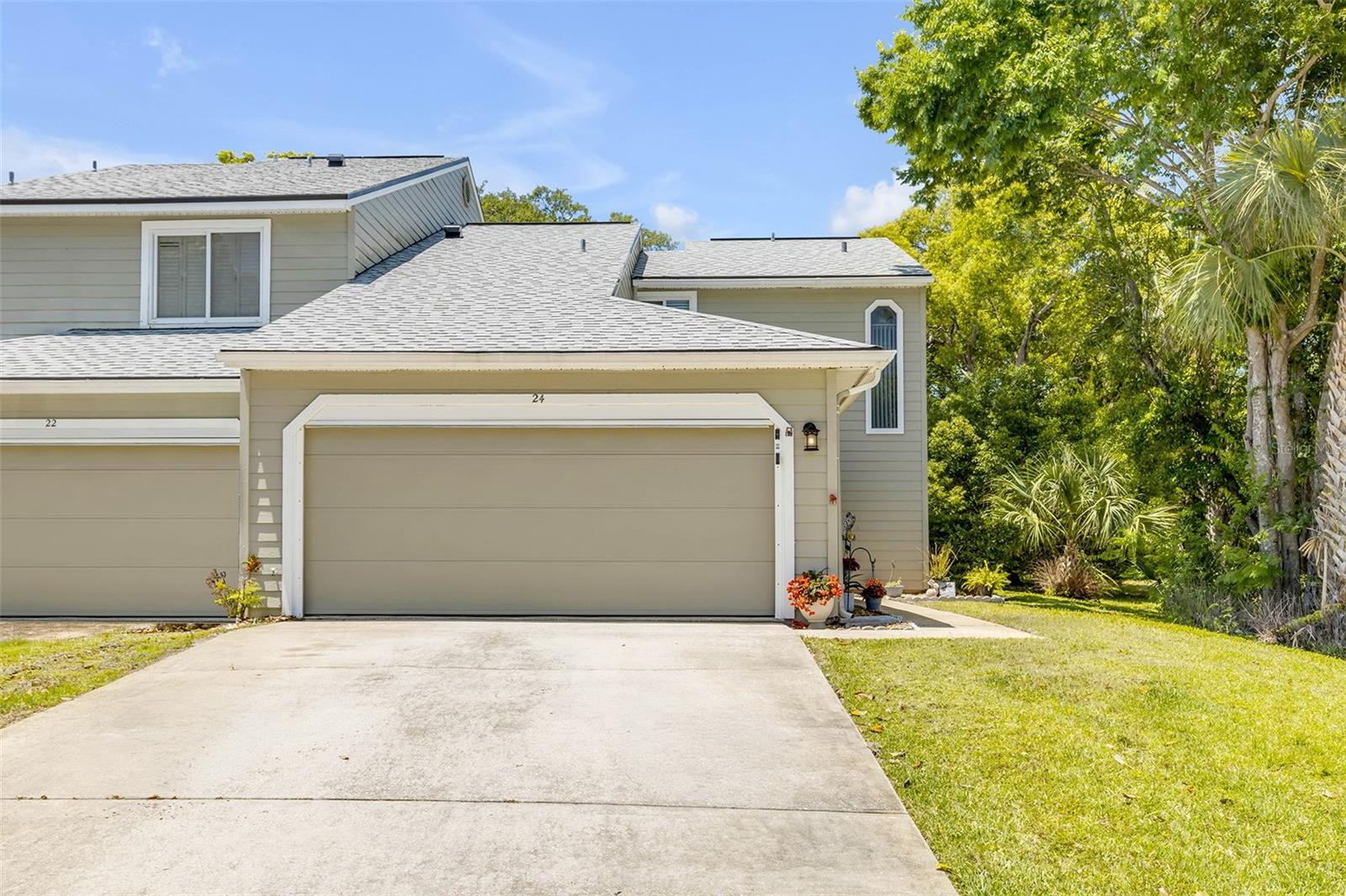 24 MISNERS TRL, ORMOND BEACH, FL, 32174