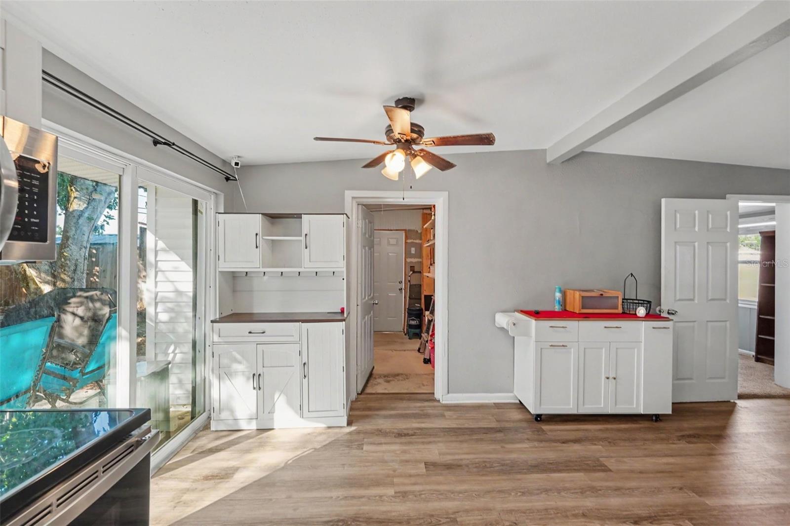 8036 ROSE TER, SEMINOLE, FL, 33777