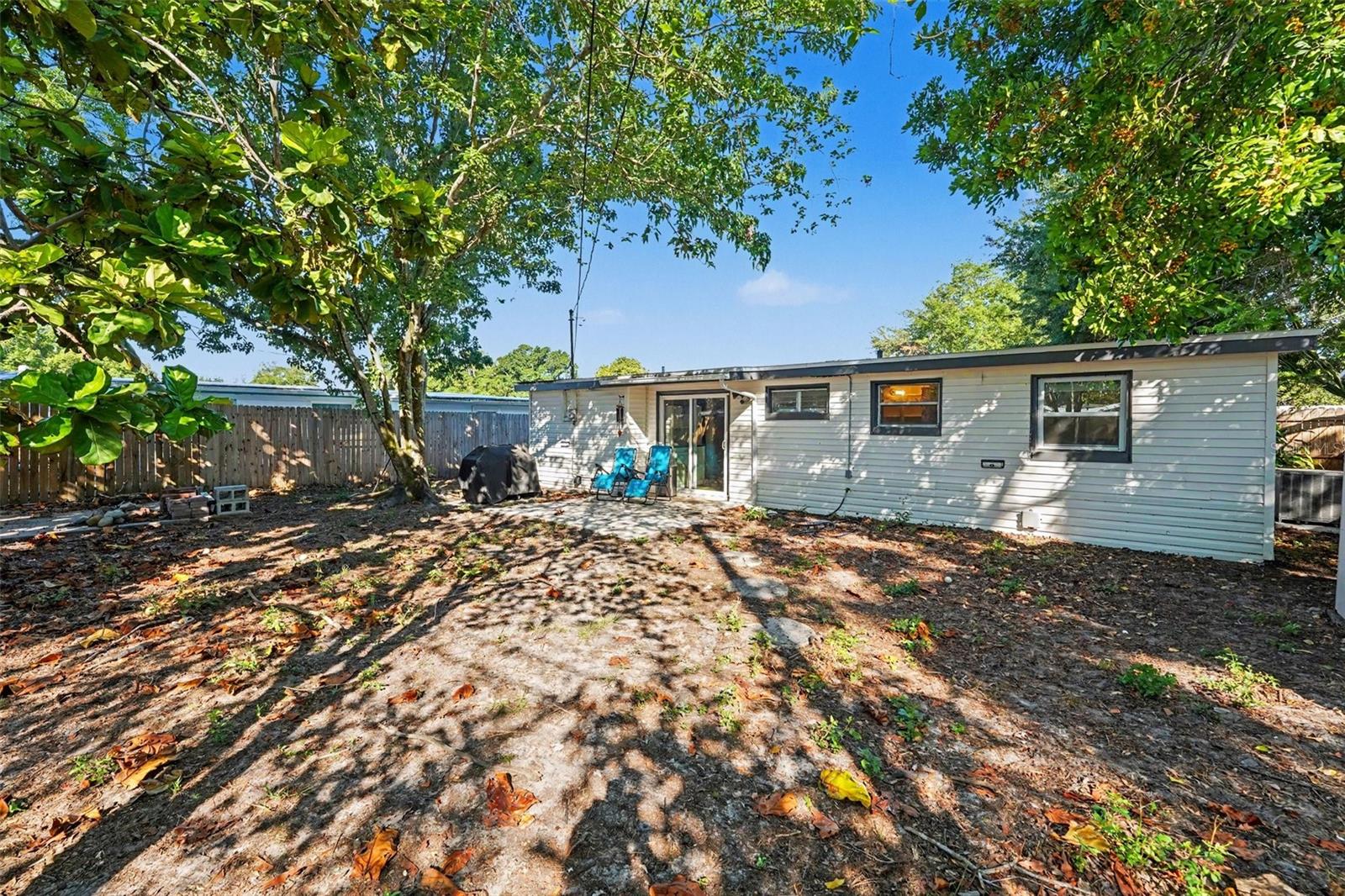 8036 ROSE TER, SEMINOLE, FL, 33777