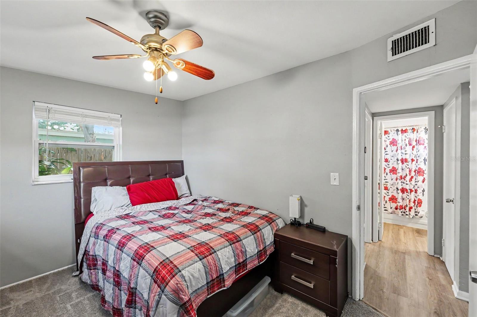 8036 ROSE TER, SEMINOLE, FL, 33777