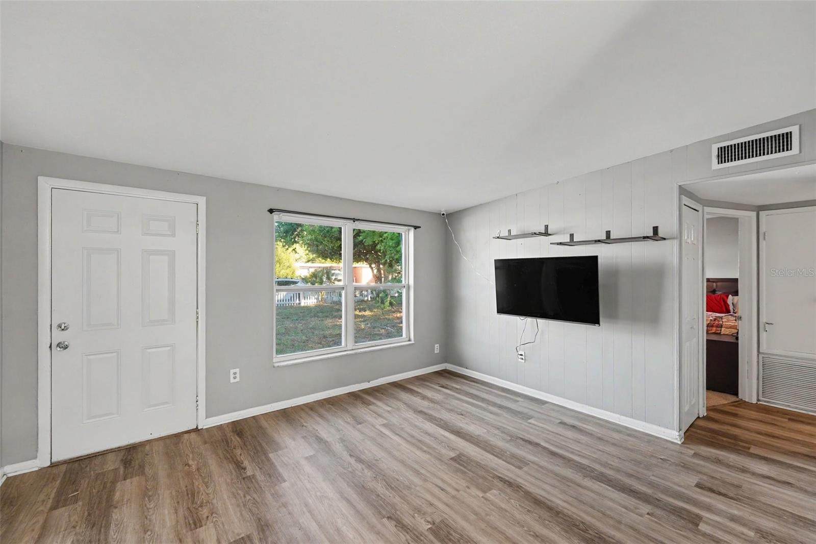 8036 ROSE TER, SEMINOLE, FL, 33777