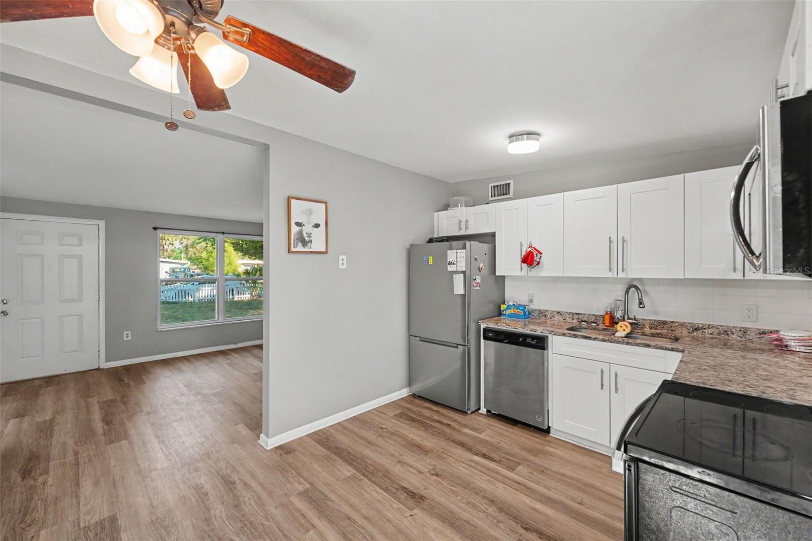 8036 ROSE TER, SEMINOLE, FL, 33777
