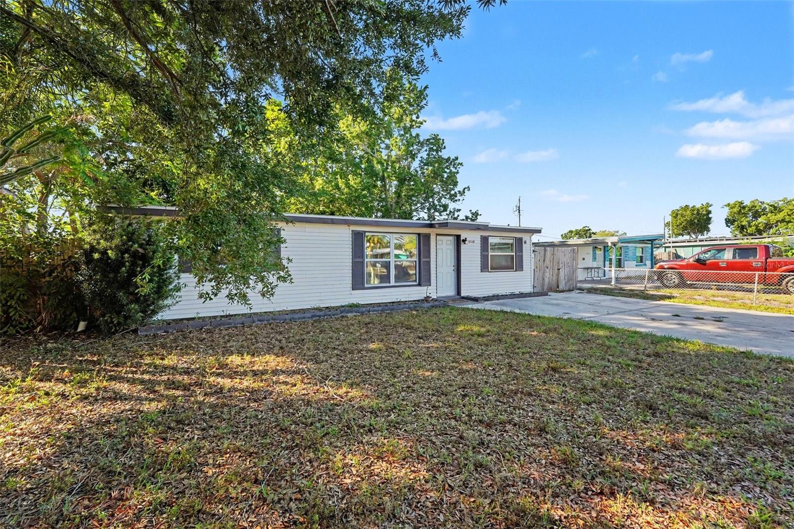 8036 ROSE TER, SEMINOLE, FL, 33777
