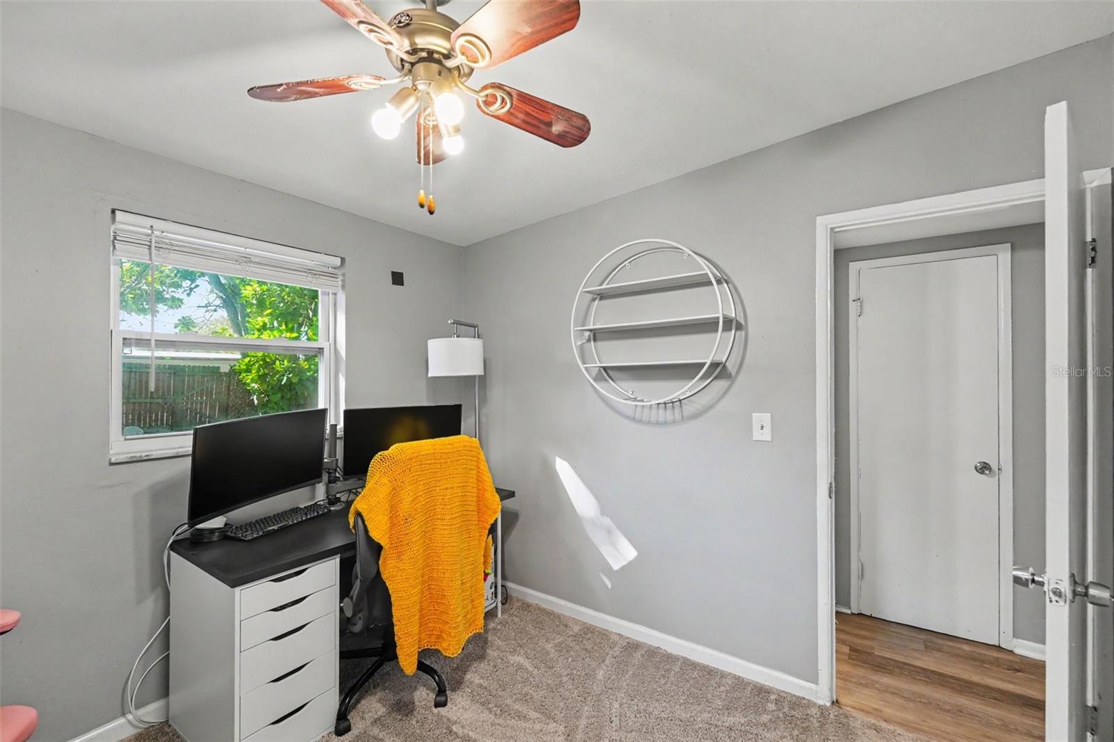 8036 ROSE TER, SEMINOLE, FL, 33777