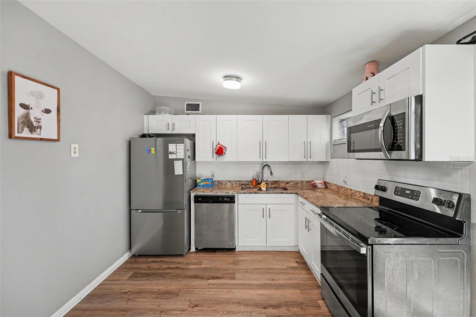 8036 ROSE TER, SEMINOLE, FL, 33777