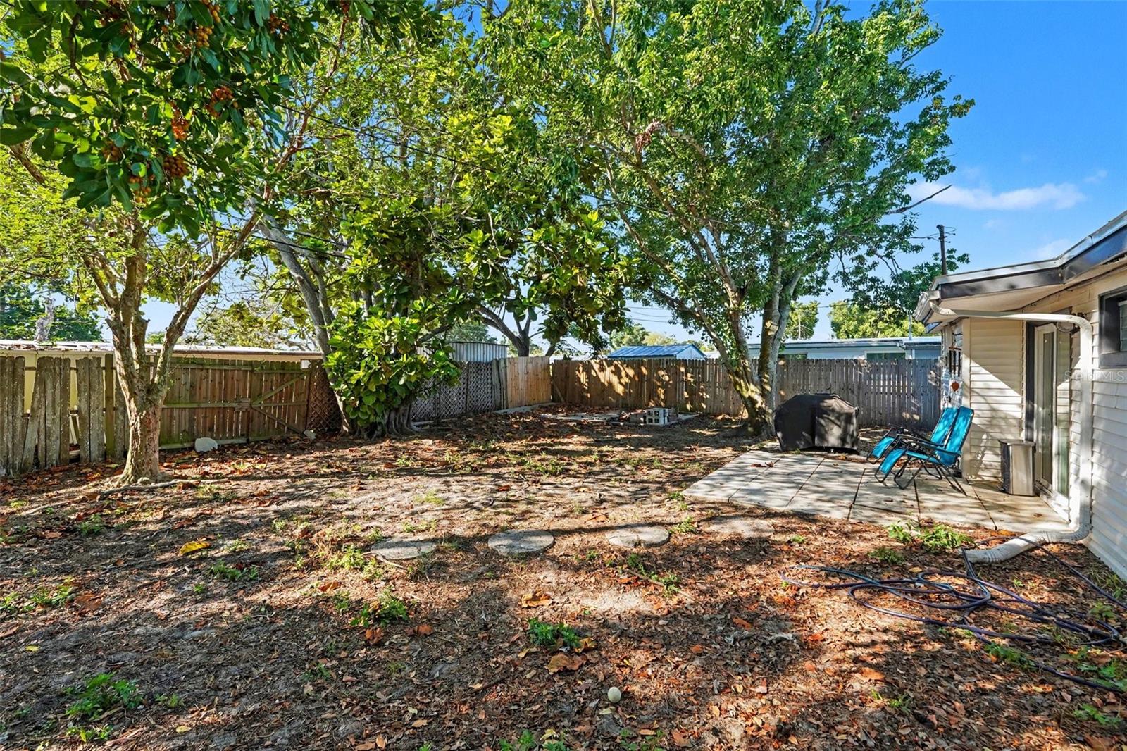 8036 ROSE TER, SEMINOLE, FL, 33777