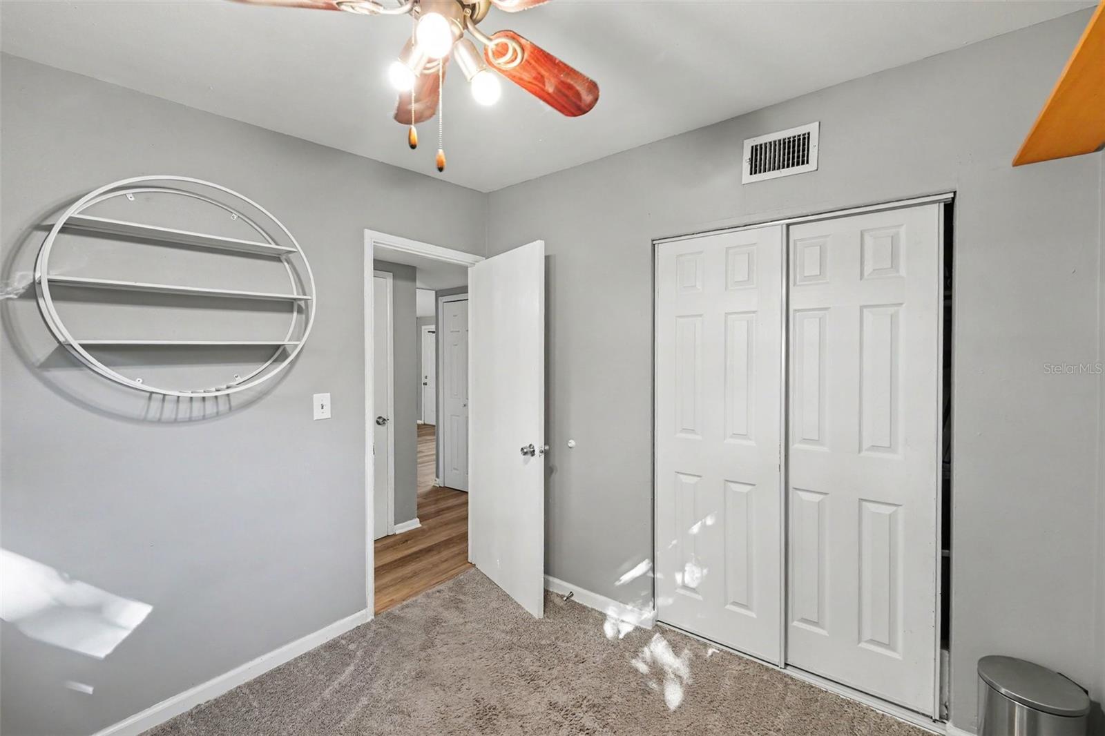 8036 ROSE TER, SEMINOLE, FL, 33777