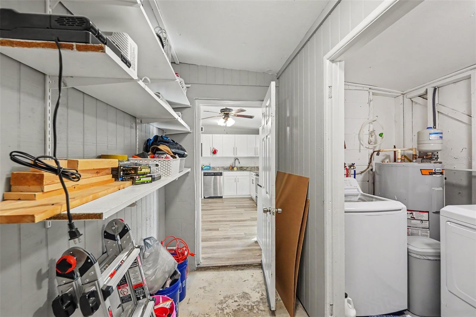 8036 ROSE TER, SEMINOLE, FL, 33777