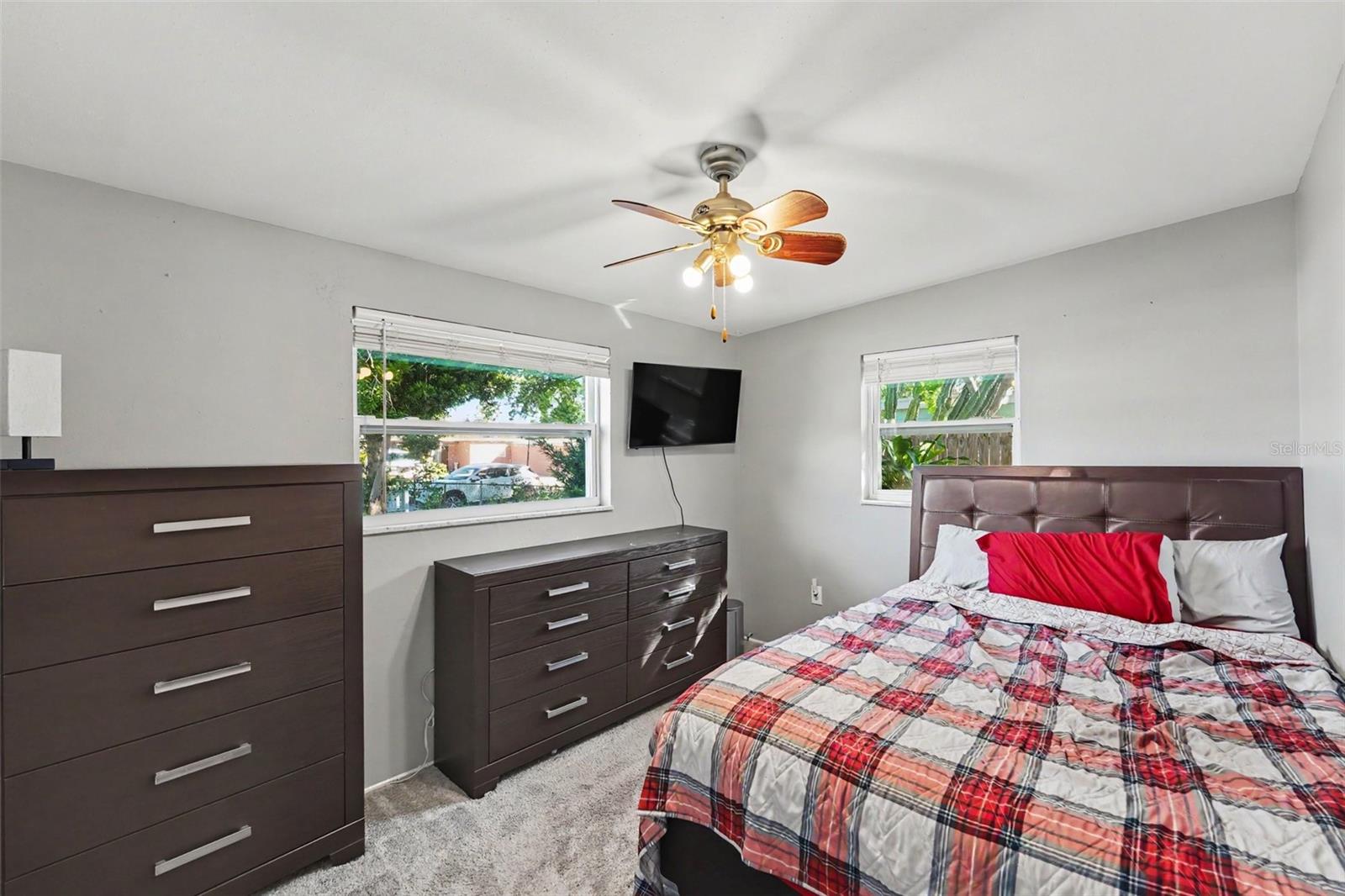 8036 ROSE TER, SEMINOLE, FL, 33777