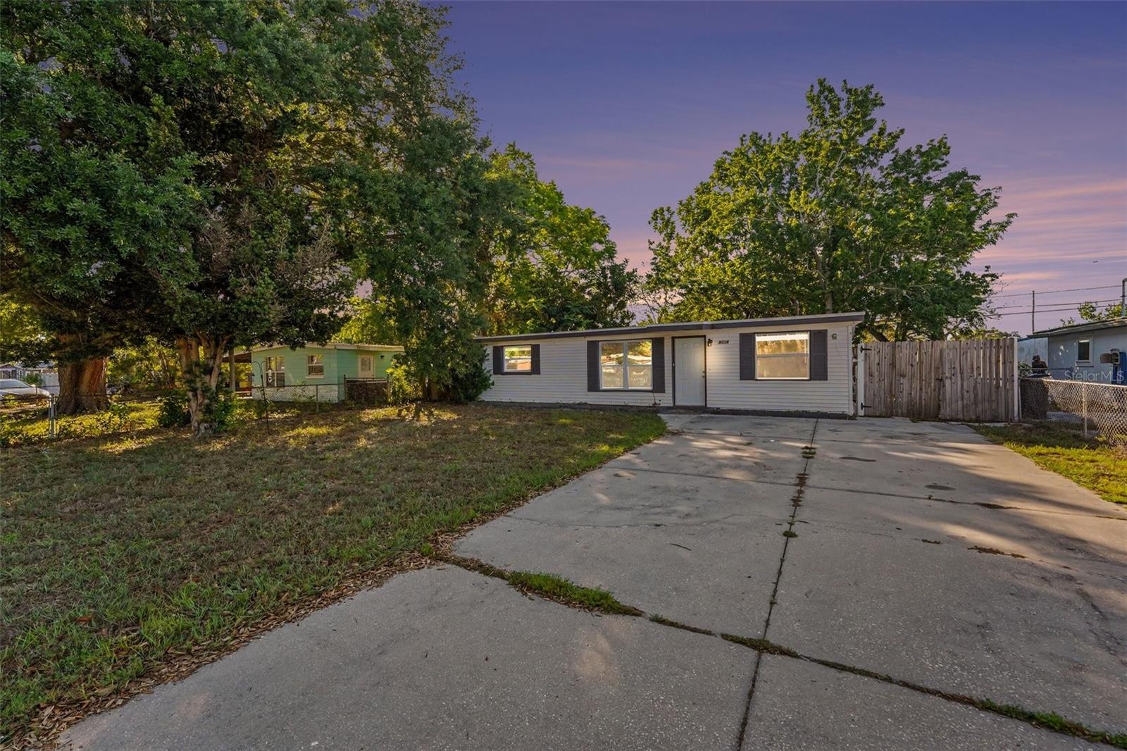8036 ROSE TER, SEMINOLE, FL, 33777