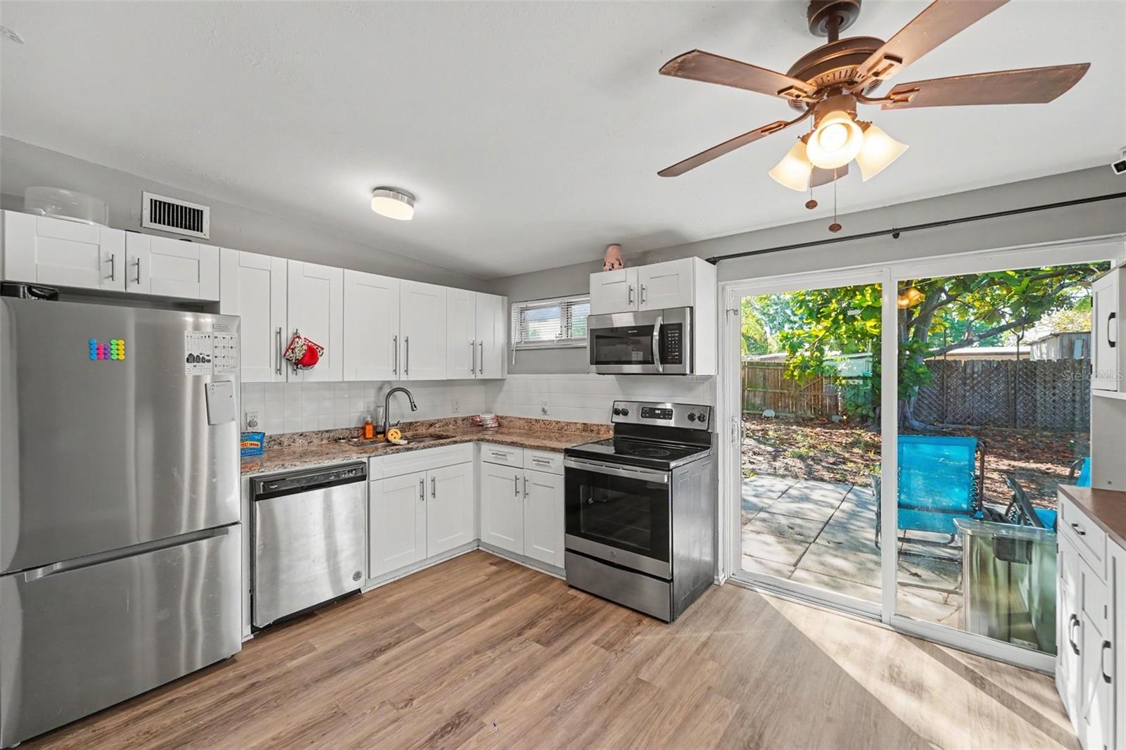 8036 ROSE TER, SEMINOLE, FL, 33777