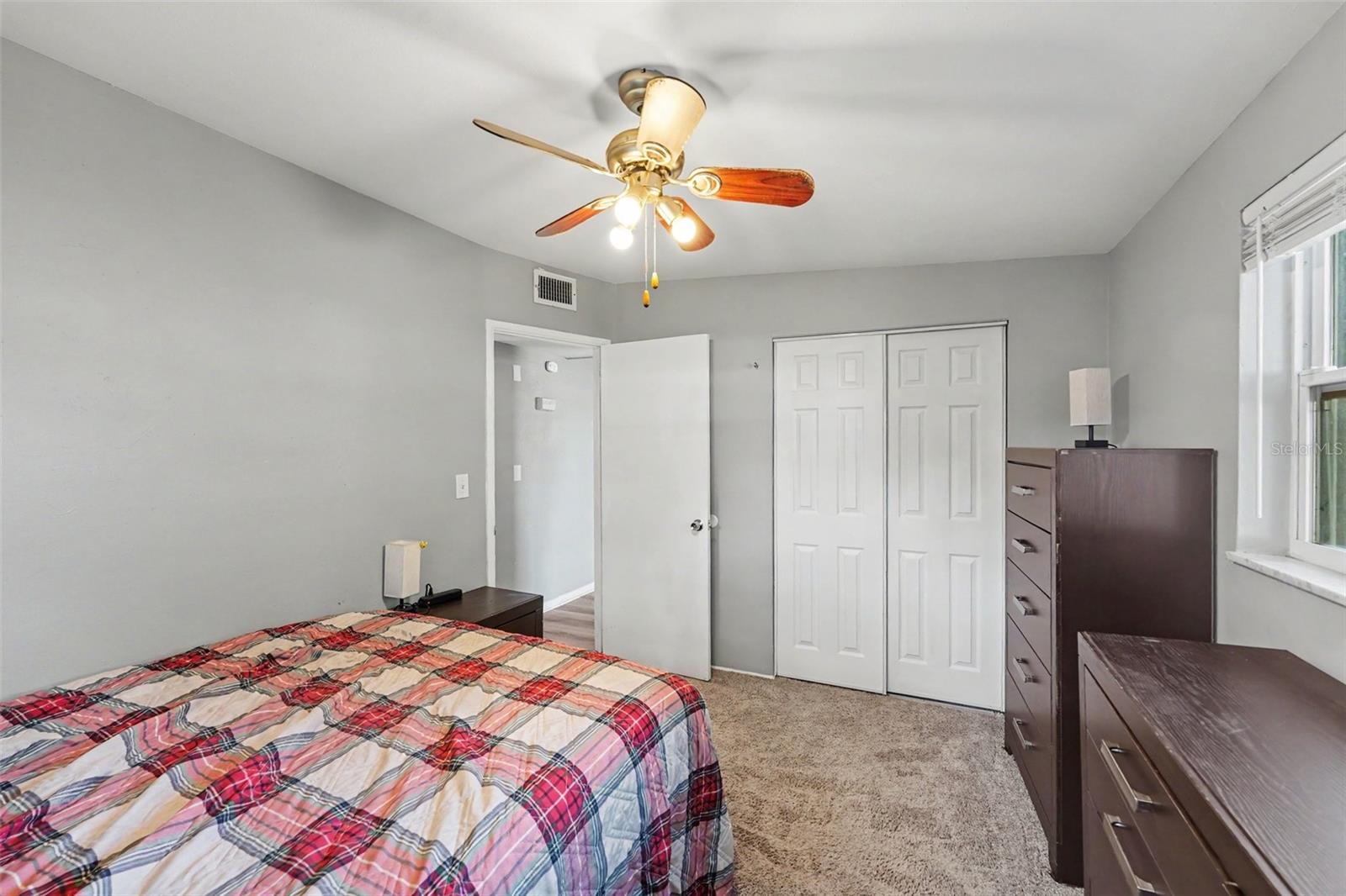 8036 ROSE TER, SEMINOLE, FL, 33777